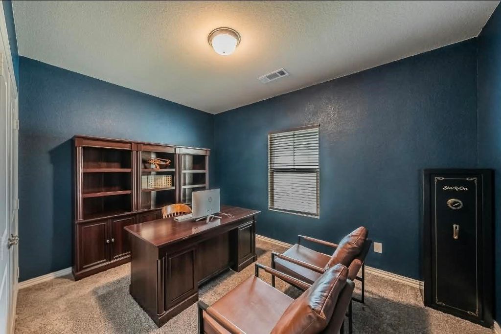 2132 Sun Star Drive, Haslet, TX 76052 — photo 4