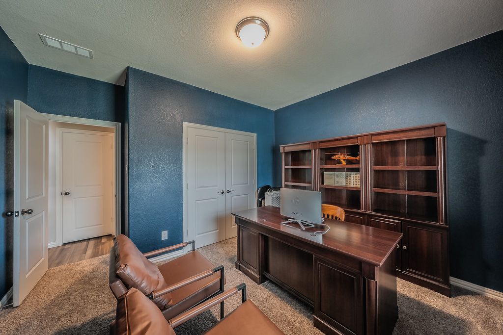 2132 Sun Star Drive, Haslet, TX 76052 — photo 5