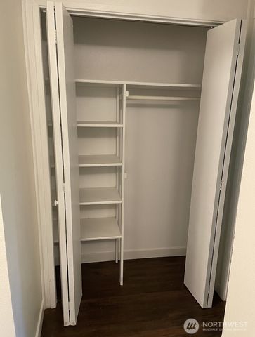 102 Garden Hill Road W, Elma, WA 98541