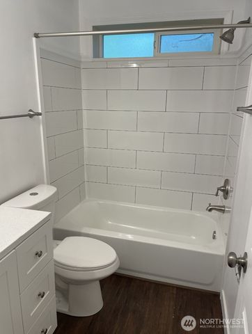 102 Garden Hill Road W, Elma, WA 98541