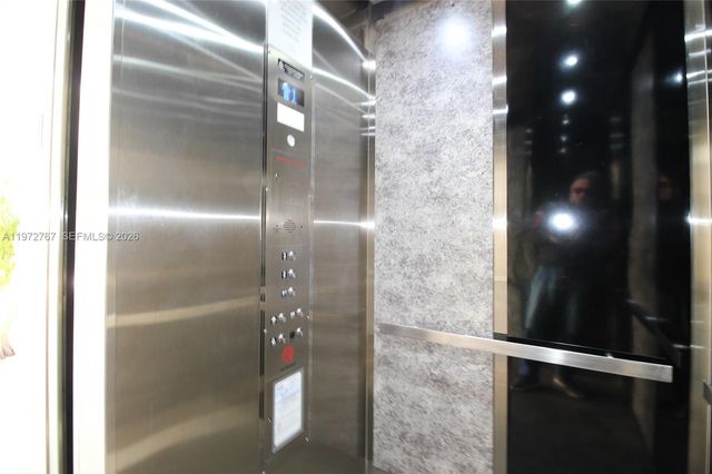 4235 N University Dr 302, Sunrise, FL 33351