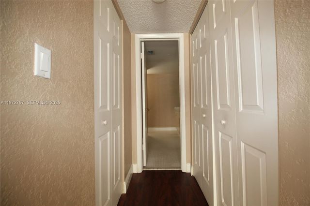 4235 N University Dr 302, Sunrise, FL 33351