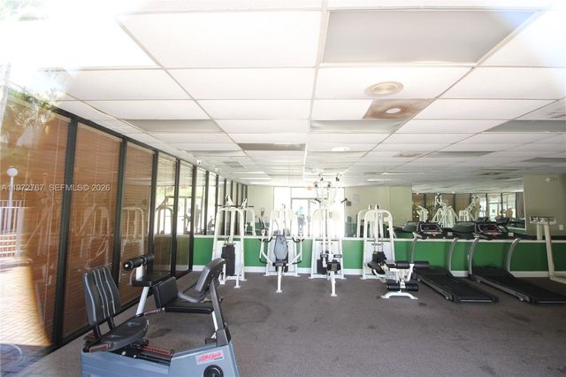 4235 N University Dr 302, Sunrise, FL 33351