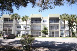 4235 N University Dr 302, Sunrise, FL 33351