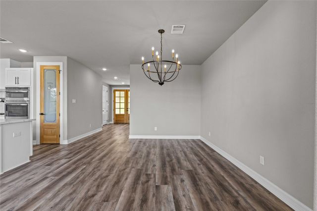 117 Cottonwood Road, Trinity, TX 75862