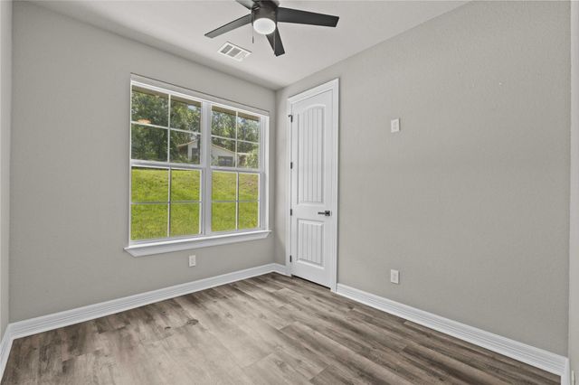 117 Cottonwood Road, Trinity, TX 75862