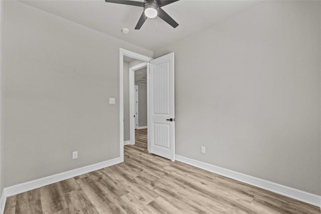 117 Cottonwood Road, Trinity, TX 75862