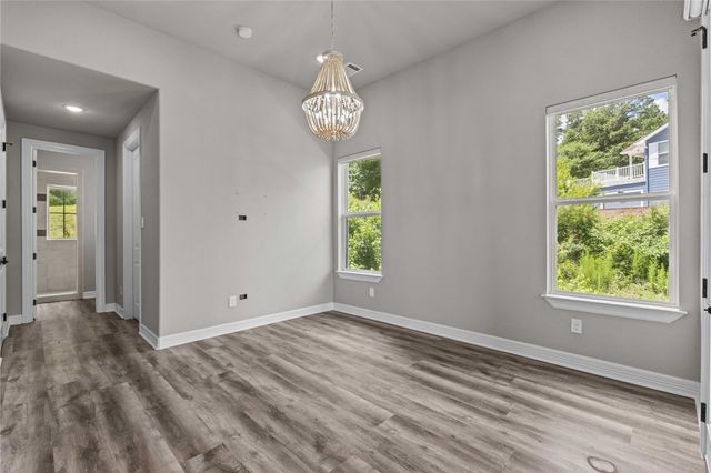 117 Cottonwood Road, Trinity, TX 75862