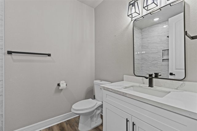 117 Cottonwood Road, Trinity, TX 75862