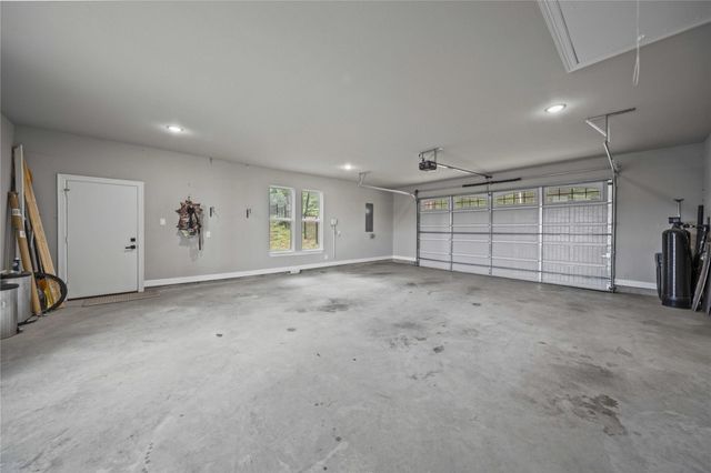 117 Cottonwood Road, Trinity, TX 75862