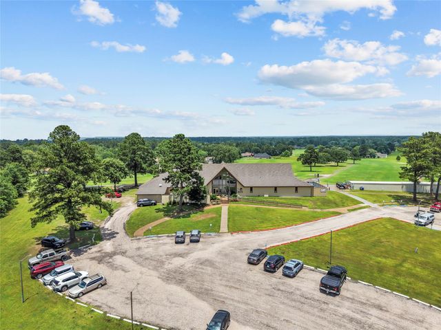 117 Cottonwood Road, Trinity, TX 75862