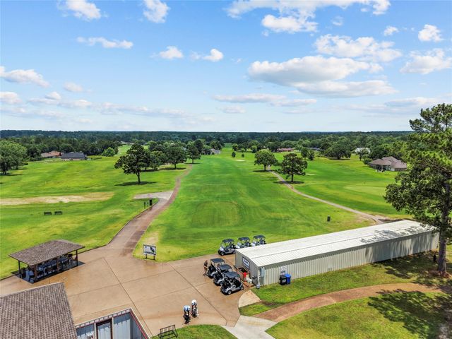 117 Cottonwood Road, Trinity, TX 75862