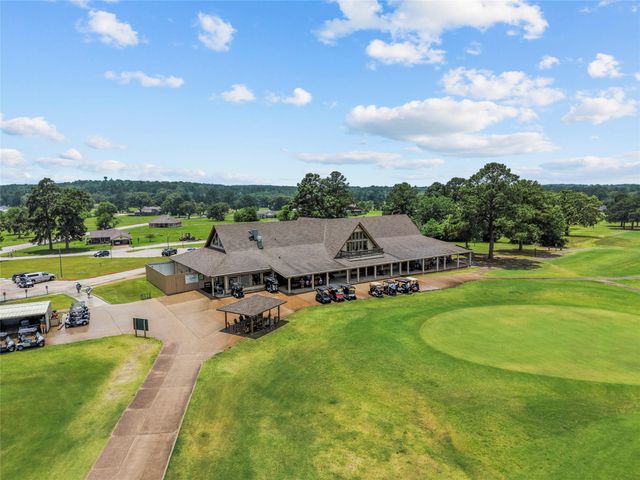 117 Cottonwood Road, Trinity, TX 75862