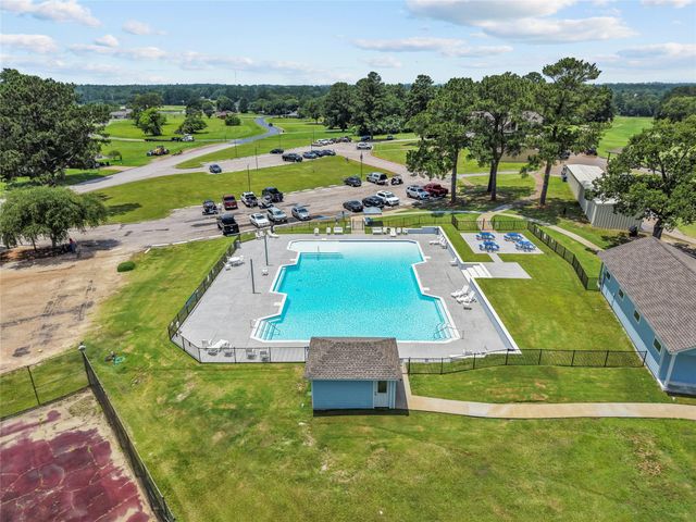 117 Cottonwood Road, Trinity, TX 75862