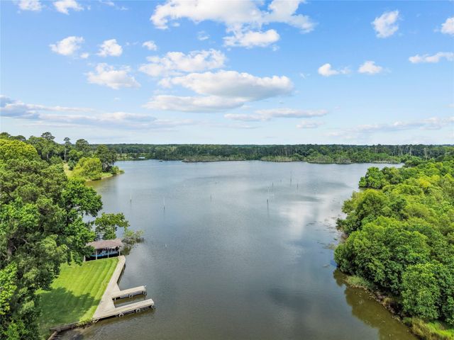 117 Cottonwood Road, Trinity, TX 75862