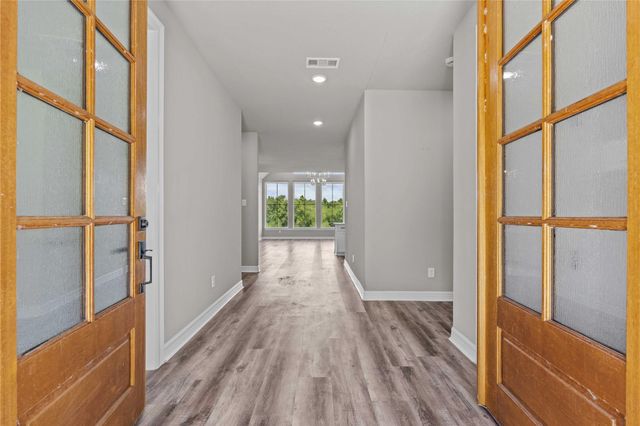 117 Cottonwood Road, Trinity, TX 75862