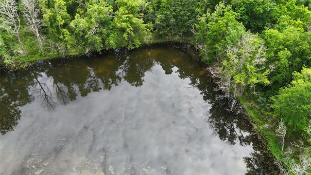 TBD 48 Acres Us Highway 59 S, Livingston, TX 77351