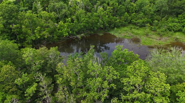 TBD 48 Acres Us Highway 59 S, Livingston, TX 77351