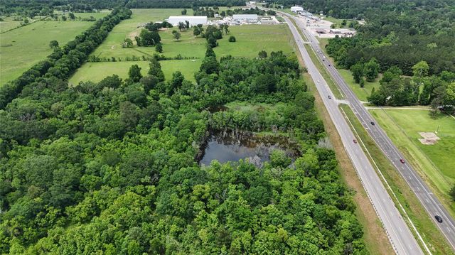 TBD 48 Acres Us Highway 59 S, Livingston, TX 77351