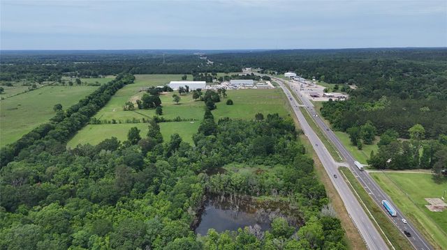 TBD 48 Acres Us Highway 59 S, Livingston, TX 77351