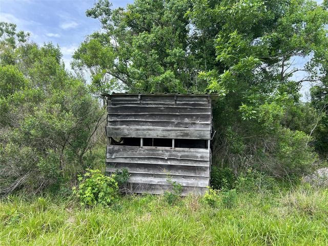 TBD 48 Acres Us Highway 59 S, Livingston, TX 77351