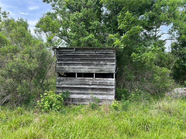 TBD 48 Acres Us Highway 59 S, Livingston, TX 77351