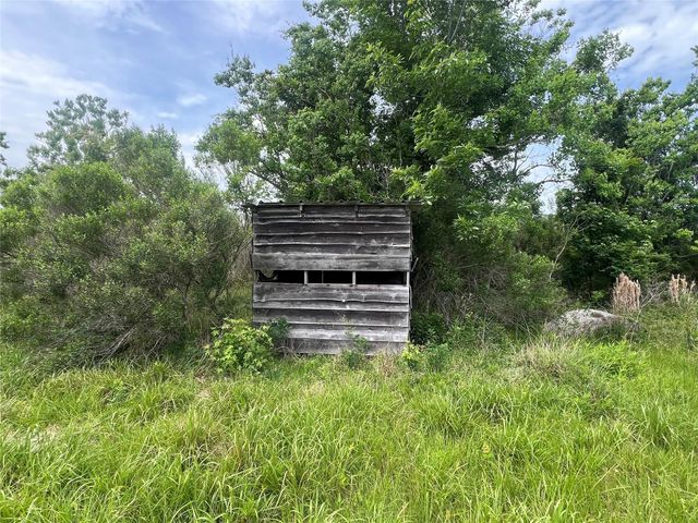 TBD 48 Acres Us Highway 59 S, Livingston, TX 77351