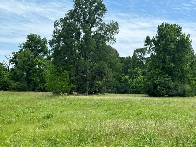 TBD 48 Acres Us Highway 59 S, Livingston, TX 77351