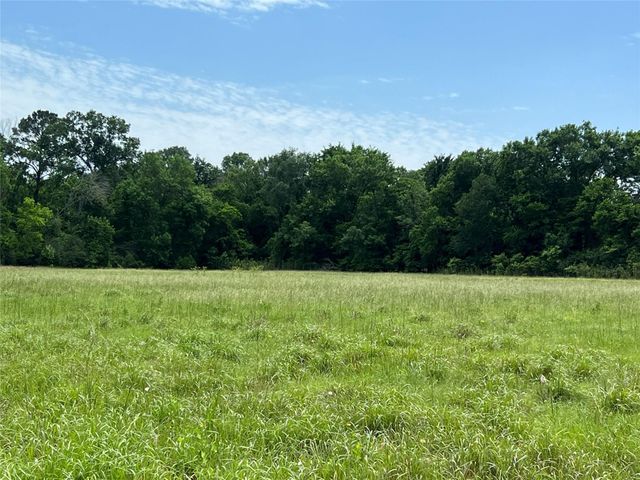 TBD 48 Acres Us Highway 59 S, Livingston, TX 77351