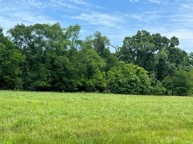 TBD 48 Acres Us Highway 59 S, Livingston, TX 77351