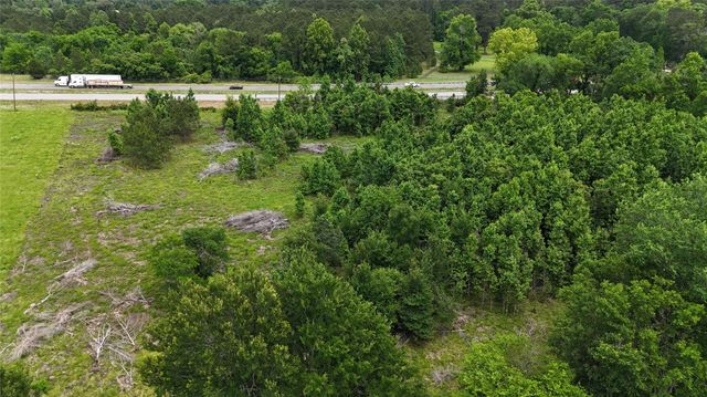 TBD 48 Acres Us Highway 59 S, Livingston, TX 77351