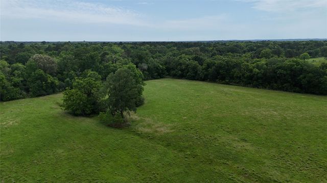 TBD 48 Acres Us Highway 59 S, Livingston, TX 77351