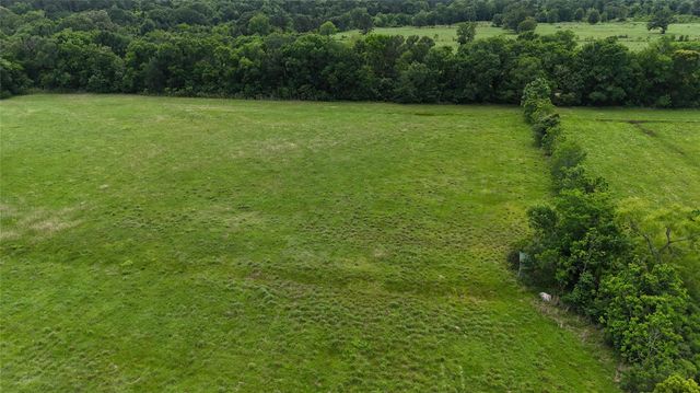 TBD 48 Acres Us Highway 59 S, Livingston, TX 77351