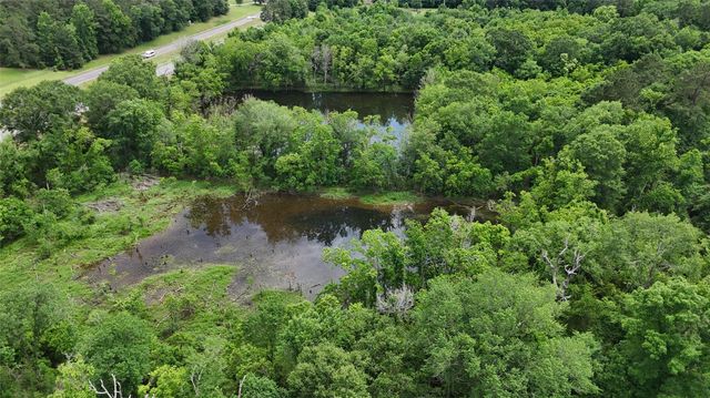 TBD 48 Acres Us Highway 59 S, Livingston, TX 77351