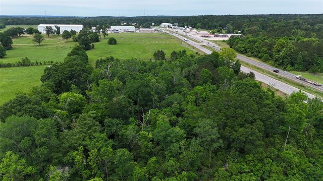 TBD 48 Acres Us Highway 59 S, Livingston, TX 77351