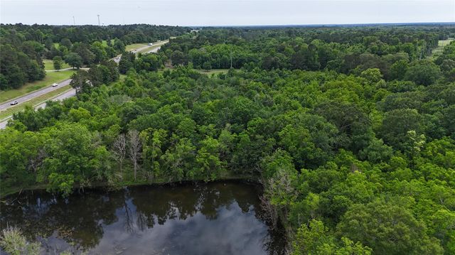 TBD 48 Acres Us Highway 59 S, Livingston, TX 77351