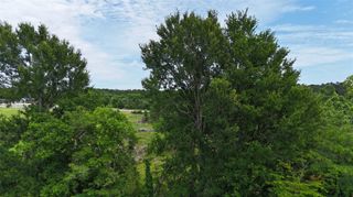 TBD 48 Acres Us Highway 59 S, Livingston, TX 77351