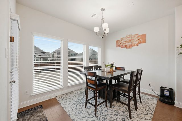 12354 Settlers Drive, Frisco, TX 75035