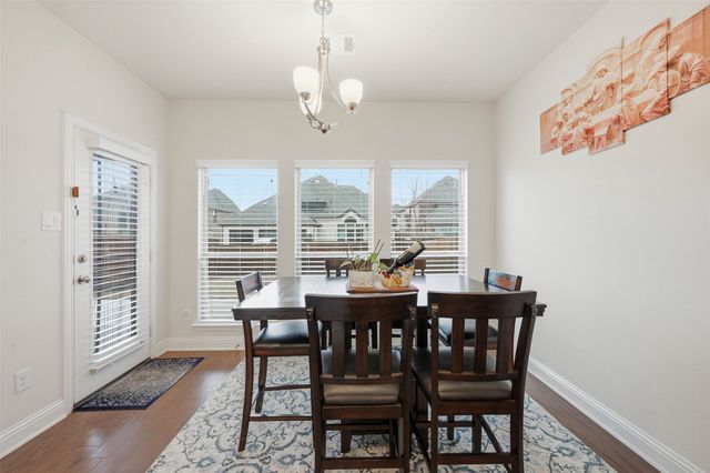 12354 Settlers Drive, Frisco, TX 75035