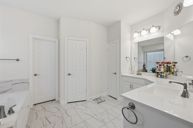 12354 Settlers Drive, Frisco, TX 75035
