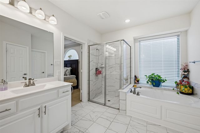 12354 Settlers Drive, Frisco, TX 75035