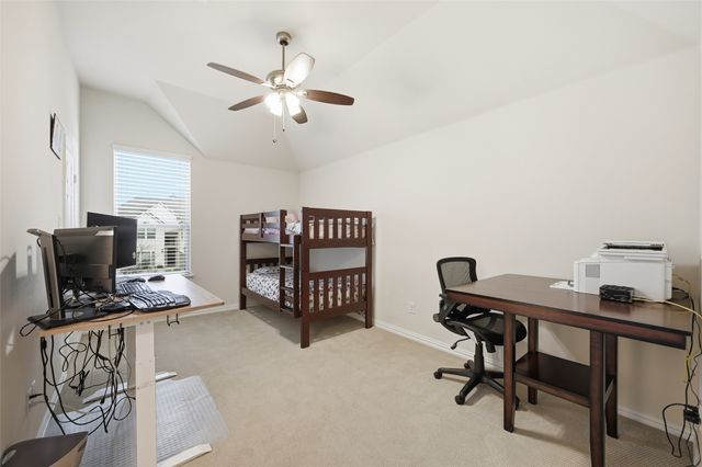 12354 Settlers Drive, Frisco, TX 75035