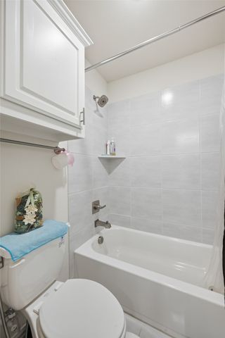 12354 Settlers Drive, Frisco, TX 75035
