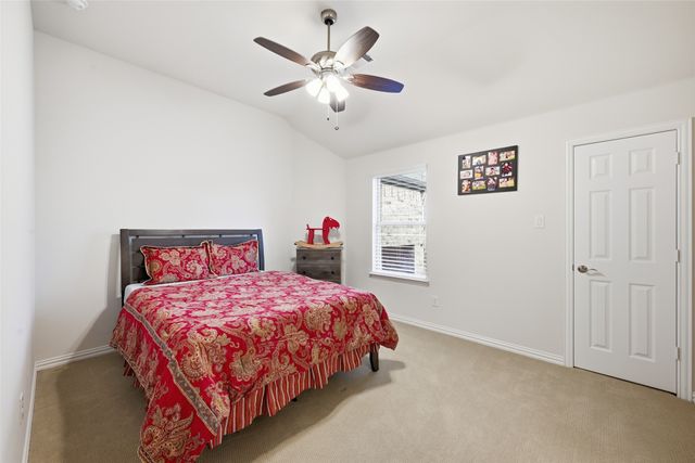 12354 Settlers Drive, Frisco, TX 75035