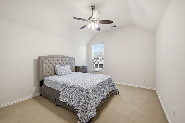 12354 Settlers Drive, Frisco, TX 75035