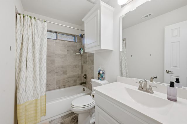 12354 Settlers Drive, Frisco, TX 75035