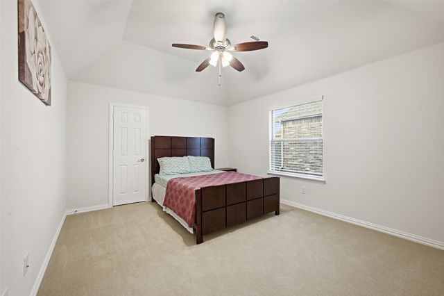 12354 Settlers Drive, Frisco, TX 75035