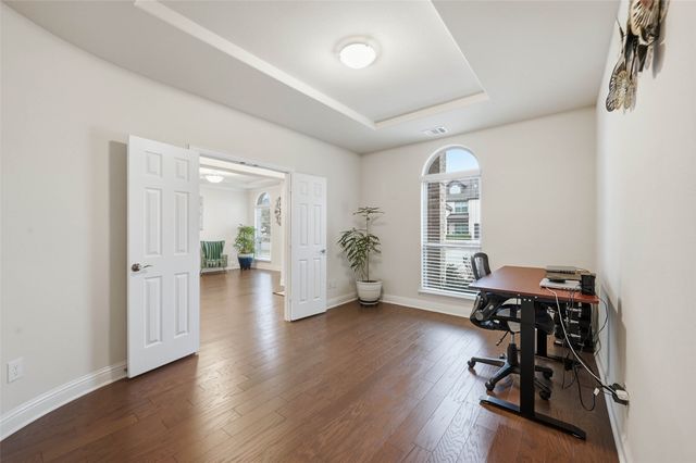 12354 Settlers Drive, Frisco, TX 75035