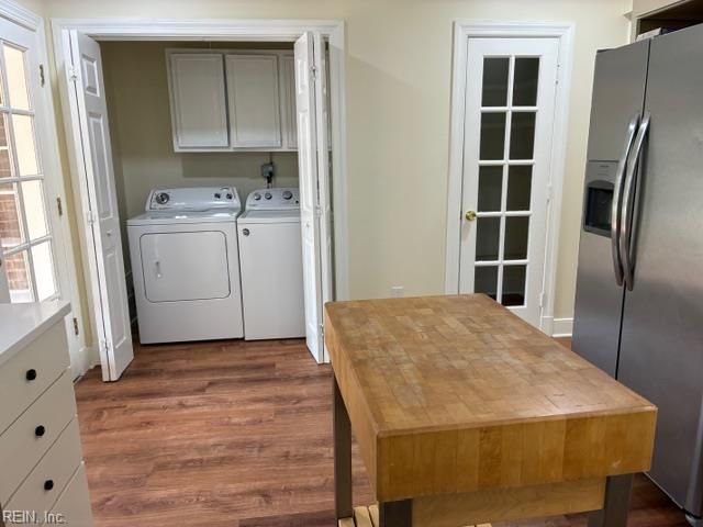 406 London Company WAY, Williamsburg, VA 23185