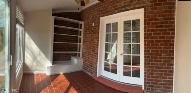 406 London Company WAY, Williamsburg, VA 23185